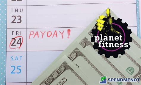 Reviews 7. . Planet fitness pay rate